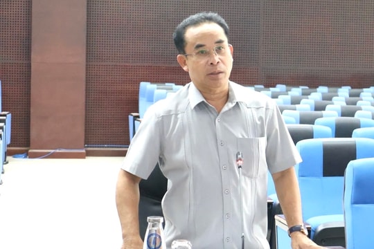 Năm 2025, Đà Nẵng cơ bản hoàn thành mục tiêu giảm nghèo