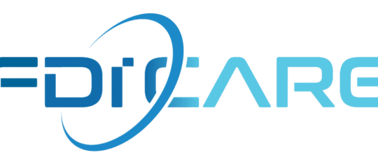 FDI Care khẳng định vị thế là Tổng kho Heat pump lớn với kho hàng 1.500m²