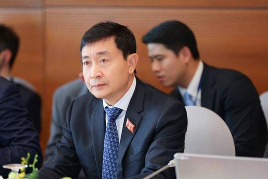 Ngân hàng Nhà nước siết an ninh thanh toán dịp Tết 2026