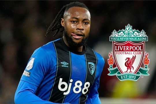 Liverpool chốt người thay Isak, MU chuẩn bị chia tay Zirkzee