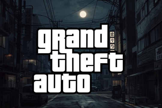 Vì sao GTA 6 khó rời khỏi Mỹ dù Rockstar từng cân nhắc Tokyo?