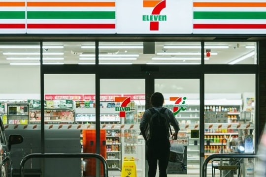 Nhật Bản: 10 sai lầm khiến du khách tốn kém ngân sách