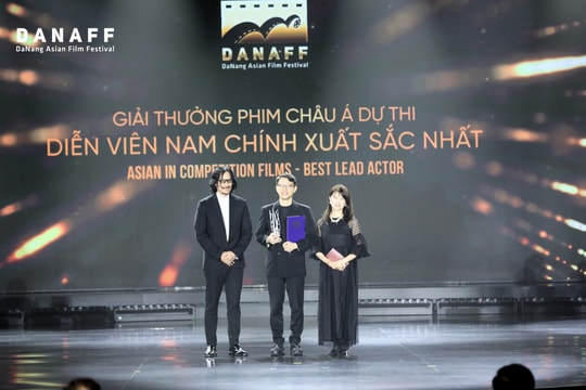Xây dựng “Thành phố văn hóa sáng tạo”