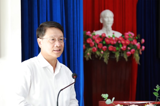 Phường Ngũ Hành Sơn thu ngân sách đạt 197,8% dự toán giao