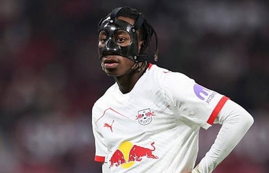 MU nhắm tài năng 80 triệu bảng, Arsenal săn hậu vệ Milan