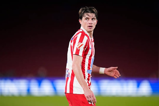 Man Utd cần chiêu mộ Conor Gallagher để cứu vãn mùa giải