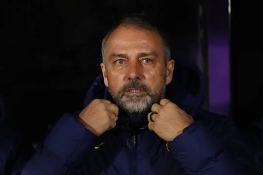 7 mục tiêu thay Christensen: Kế hoạch khẩn cấp của Barcelona