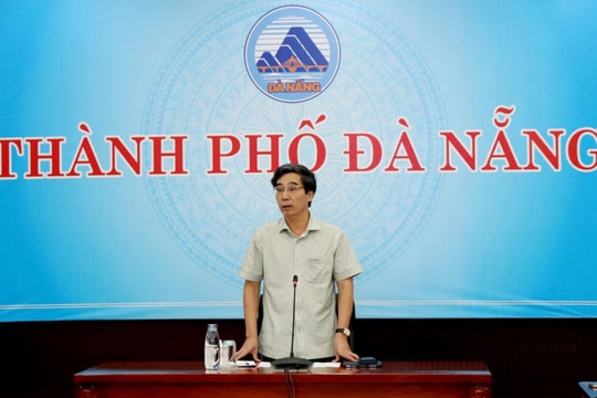 Nhiều mô hình sinh kế bền vững cho người dân lưu vực các hồ thủy điện