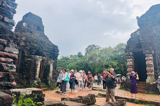 Điểm tin tuần qua từ ngày 22/12 đến 27/12