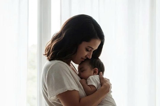 Vì thế giới khỏe mạnh hơn