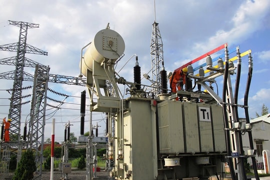 Quỹ Đầu tư phát triển Đà Nẵng đầu tư, cho vay 15 nhóm lĩnh vực trọng điểm