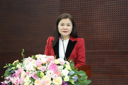 Đà Nẵng tạo đột phá trong truyền thông và triển khai chuyển đổi số giai đoạn 2021 - 2025