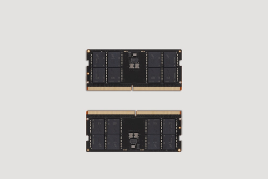 Framework tăng giá laptop do chi phí RAM DDR5 leo thang