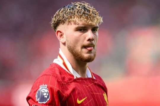 3 'người cũ' có thể giúp Liverpool giải bài toán nhân sự