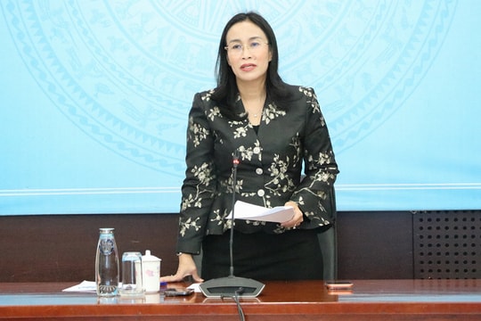 Gần 6.500 lượt bình chọn logo mới của thành phố Đà Nẵng