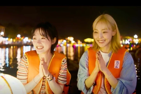 Lựa chọn chiến lược trong phát triển công nghiệp văn hóa