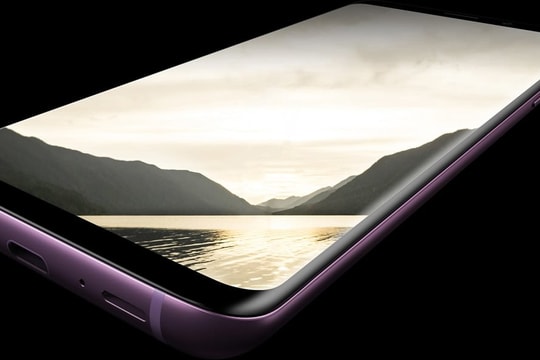 10 bí quyết tối ưu camera smartphone để chụp ảnh chuyên nghiệp