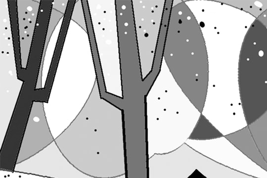 Thơ Mai Hữu Phước