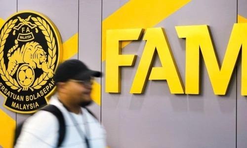 Bê bối gian lận hồ sơ: Lãnh đạo FAM bị kêu gọi từ chức tập thể