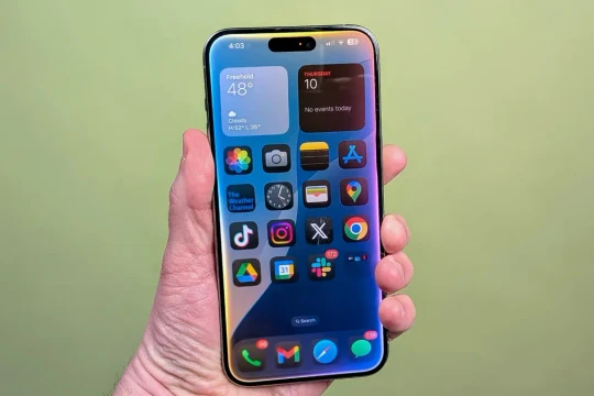 5 tính năng ẩn trên iOS 26 giúp tối ưu trải nghiệm iPhone