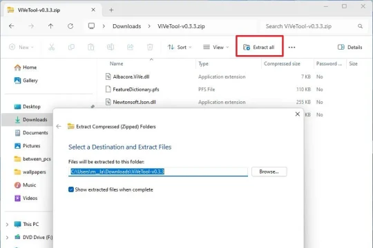 Cách bật giao diện Run mới trên Windows 11 sau 30 năm