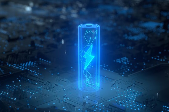 Trung Quốc ban hành tiêu chuẩn an toàn pin xe điện nghiêm ngặt nhất từ 2026