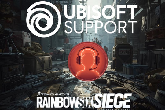 Bê bối bảo mật Ubisoft: Nhân viên bị hối lộ để tiếp tay cho hacker