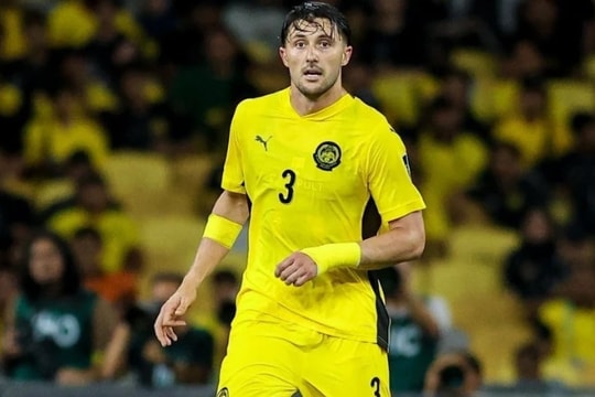 Alaves quay xe với Facundo Garces: Dấu chấm hết tại La Liga?