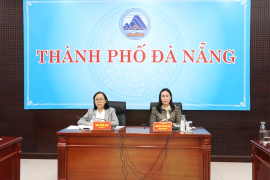 Ngành Y tế đặt mục tiêu bao phủ bảo hiểm y tế toàn dân đạt 95,5% trong năm 2026