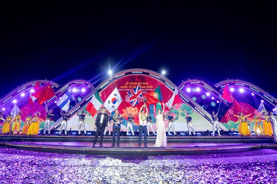 Tạo đột phá phát triển văn hóa, đáp ứng yêu cầu xây dựng Đà Nẵng trong bối cảnh mới