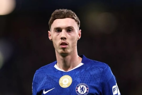 Chelsea đối đầu Bournemouth: Canh bạc nhân sự của Enzo Maresca