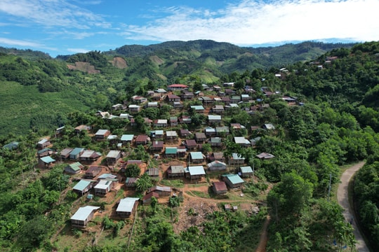 Tìm hướng hài hòa lợi ích