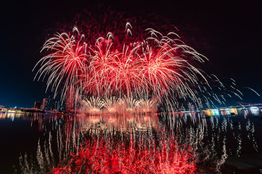 Da Nang plans to host over 50 major cultural and tourism events in 2026