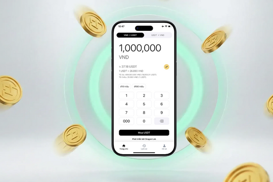 Đà Nẵng cấp phép thử nghiệm có kiểm soát với giải pháp MIMO