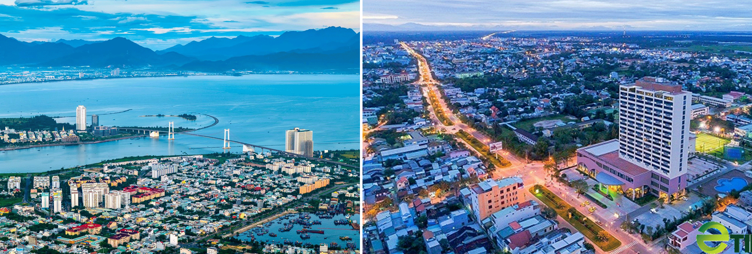 Đất Quảng quê mình