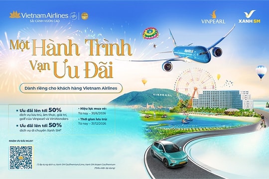 Phú Quốc: Lịch trình 3 ngày 2 đêm tối ưu chi phí từ thẻ lên máy bay