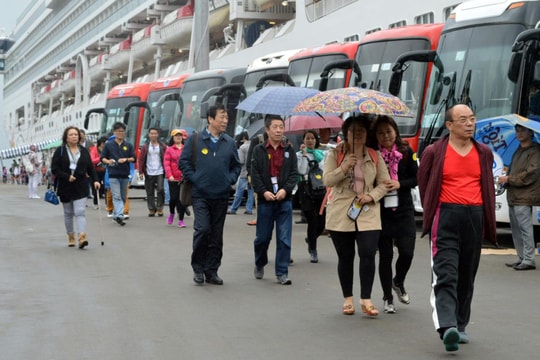 Du lịch Đà Nẵng sẵn sàng bứt phá năm 2026