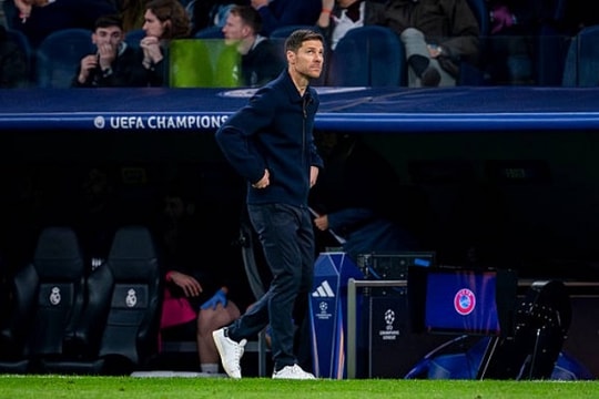 Arsenal khó tái hiện công thức Odegaard với Arda Guler dưới thời Xabi Alonso