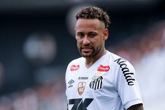 Tin chuyển nhượng 1/1: Neymar chính thức chốt tương lai, ghế HLV Chelsea lung lay dữ dội