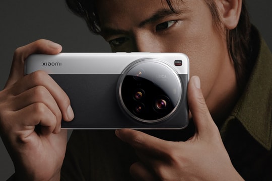 Xiaomi giảm giá 20% phí thay pin chính hãng cho 54 dòng điện thoại