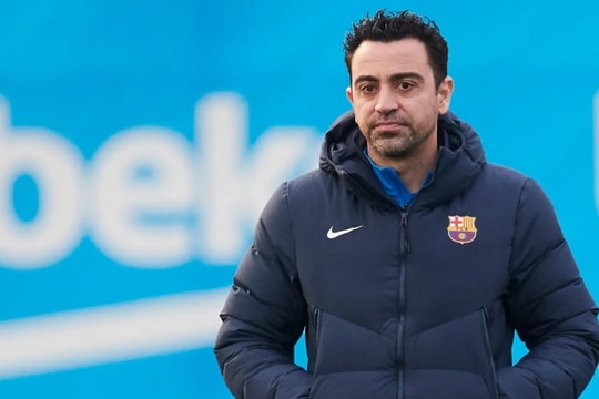 Chelsea sa thải Enzo Maresca: Xavi và Fabregas dẫn đầu danh sách kế nhiệm