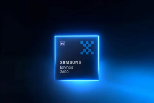 Samsung tự phát triển nhân CPU và GPU cho Exynos 2800: Bước tiến tới sự độc lập hoàn toàn