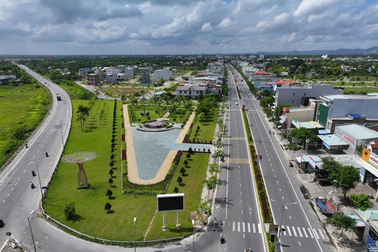 Nghiệm về những “trạm” dừng