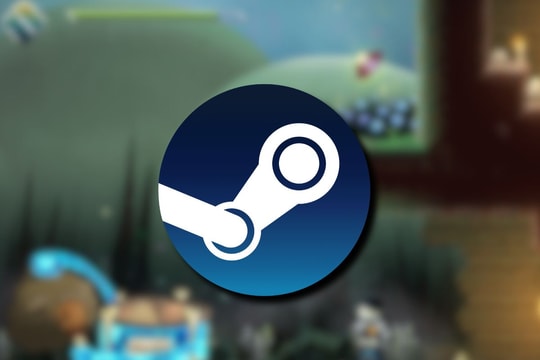 Monstro Maestro: Game hành động miễn phí lấy cảm hứng từ Hollow Knight ra mắt trên Steam