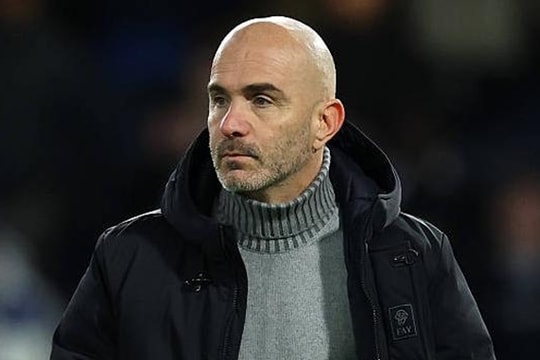 Chelsea chia tay Enzo Maresca: Cái kết tất yếu từ những rạn nứt không thể hàn gắn