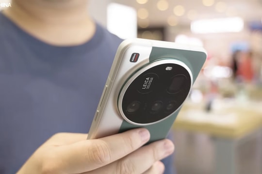 Danh sách điện thoại Xiaomi, Redmi và POCO được hỗ trợ cập nhật HyperOS lên đến 5 năm