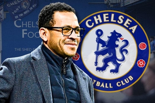 Liam Rosenior phá vỡ im lặng về khả năng dẫn dắt Chelsea: Không thể đảm bảo điều gì
