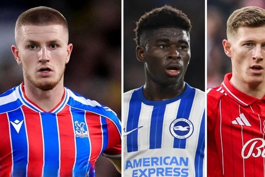 Ruben Amorim tuyên bố MU đóng băng chuyển nhượng mùa đông bất chấp áp lực