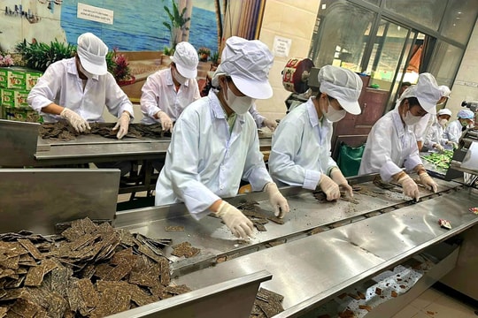 Kỳ vọng mới cho thành phố