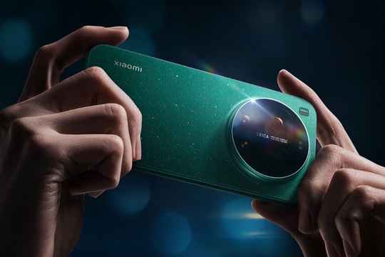 Chi phí sửa chữa Xiaomi 17 Ultra: Thay bo mạch chủ đắt ngang một chiếc smartphone tầm trung